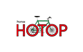 Hotop's Radwelt- online günstig Räder kaufen!