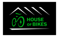 House of Bikes- online günstig Räder kaufen!