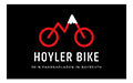 Hoyler.Bike - online günstig Räder kaufen!
