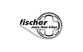 H. Fischer- online günstig Räder kaufen!