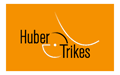 HuberTrikes- online günstig Räder kaufen!