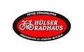 Hülser Radhaus- online günstig Räder kaufen!