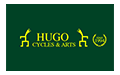 Hugo Cycles & Arts- online günstig Räder kaufen!