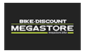 Bike-Discount Megastore- online günstig Räder kaufen!