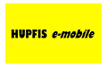 HUPFIS e-mobile- online günstig Räder kaufen!