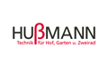 Hußmann- online günstig Räder kaufen!