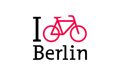 I bike Berlin- online günstig Räder kaufen!