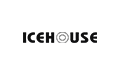 Icehouse- online günstig Räder kaufen!