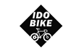 Idobike- online günstig Räder kaufen!