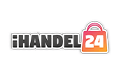 iHandel24 - online günstig Räder kaufen!