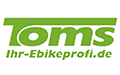 Toms Ihr-Ebikeprofi- online günstig Räder kaufen!