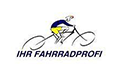 Ihr Fahrradprofi Ahrensbök- online günstig Räder kaufen!