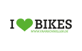 Fahrschneller.de- online günstig Räder kaufen!
