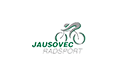 Radsport Ingo Jausovec- online günstig Räder kaufen!