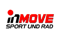 Inmove-Sport & Rad- online günstig Räder kaufen!