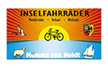 Inselfahrräder- online günstig Räder kaufen!
