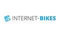 internet-bikes.com - online günstig Räder kaufen!