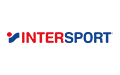 Intersport Hans Jürgensen Innenstadt- online günstig Räder kaufen!