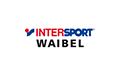 INTERSPORT WAIBEL- online günstig Räder kaufen!