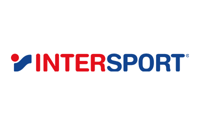intersport.de