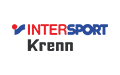 INTERSPORT KRENN- online günstig Räder kaufen!