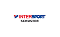 Intersport Schuster- online günstig Räder kaufen!