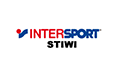 Intersport Stiwi- online günstig Räder kaufen!