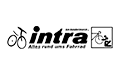 intra spiel + sport GmbH- online günstig Räder kaufen!