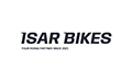 Isar Bikes- online günstig Räder kaufen!