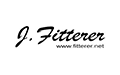 J.Fitterer- online günstig Räder kaufen!