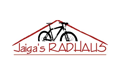 Jaiga's Radhaus- online günstig Räder kaufen!