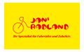 Jan`s Radland- online günstig Räder kaufen!