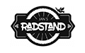 Jan's Radstand- online günstig Räder kaufen!