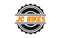 JC Bikes- online günstig Räder kaufen!