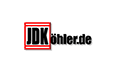 JD Köhler- online günstig Räder kaufen!