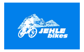 Jehle-Markt- online günstig Räder kaufen!