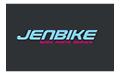 JenBike UG (Haftungsbeschränkt)- online günstig Räder kaufen!