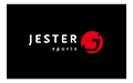 Jester Sports- online günstig Räder kaufen!