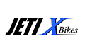 JETI X Bikes- online günstig Räder kaufen!