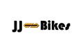 JJ - Bikes- online günstig Räder kaufen!