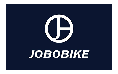 jobobike.de