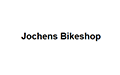 Jochens Bike Shop- online günstig Räder kaufen!