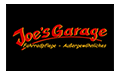 Joe's Garage- online günstig Räder kaufen!