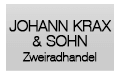 JOHANN KRAX & SOHN RAEDER- online günstig Räder kaufen!