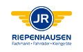Johann Riepenhausen- online günstig Räder kaufen!
