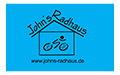 John's Radhaus- online günstig Räder kaufen!