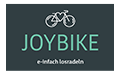 JOYBIKE- online günstig Räder kaufen!