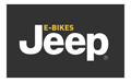 jp-ebikes.de - online günstig Räder kaufen!