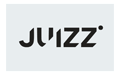 JUIZZ- online günstig Räder kaufen!