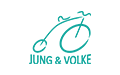 Jung & Volke Zweiradstudio- online günstig Räder kaufen!